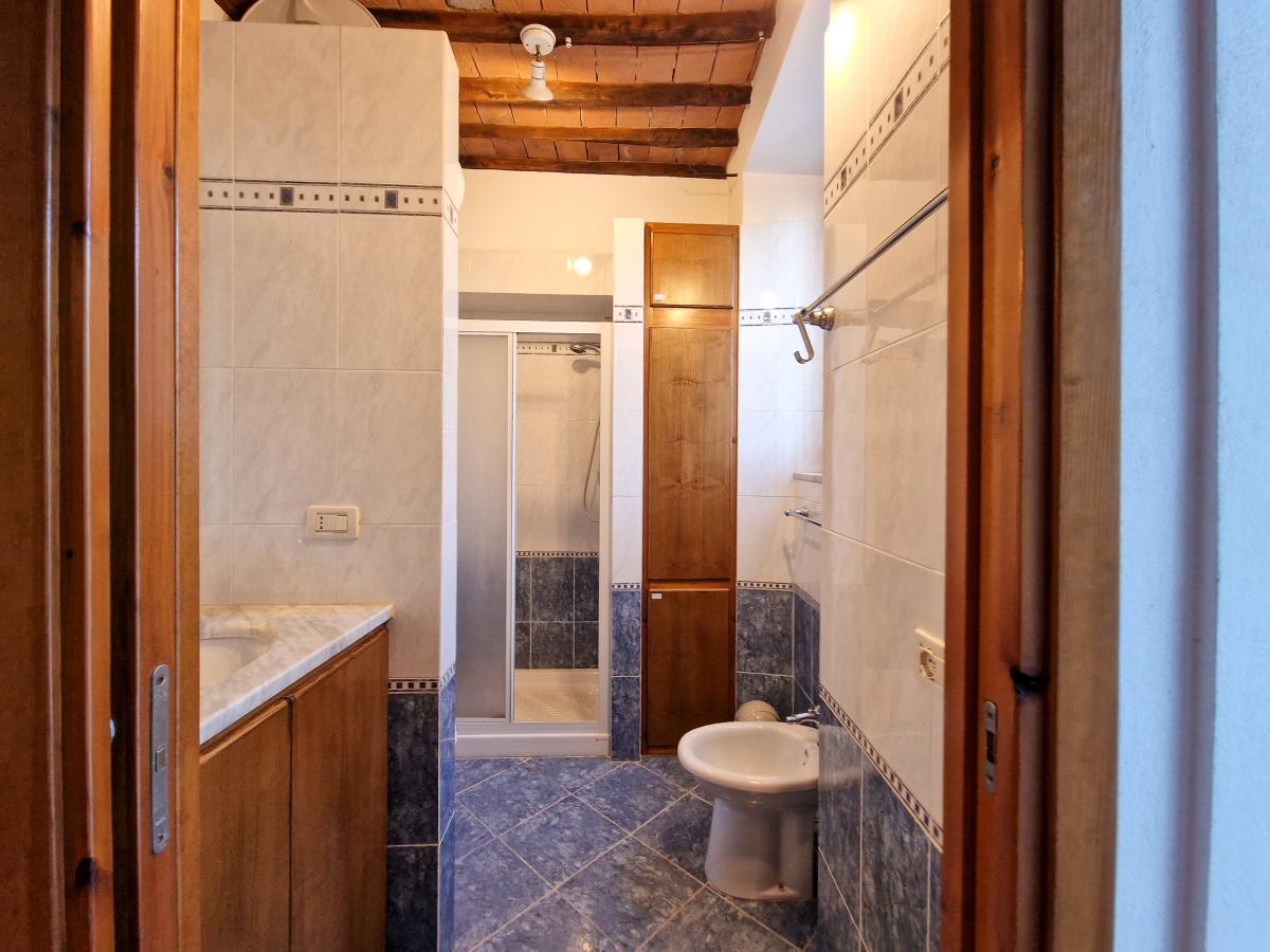 appartamento vacanze Elba